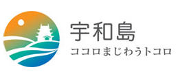 旅行