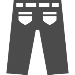 ボトムス